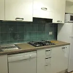 Appartamento Franco